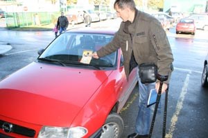 Slika slike-vijesti/2011 godina/invalid-autow.jpg